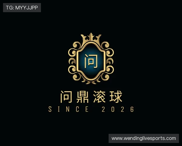 介绍问鼎滚球